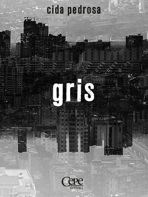 cover image of Gris